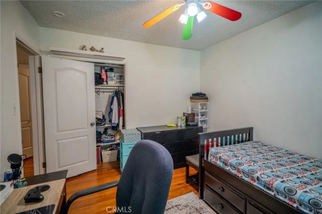 401 Keene Drive, La Habra, CA 90631