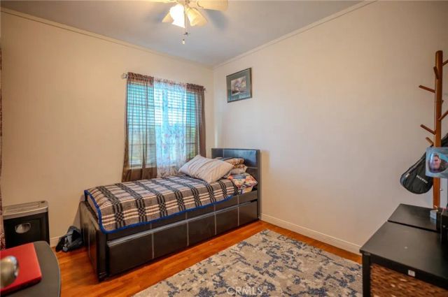 401 Keene Drive, La Habra, CA 90631