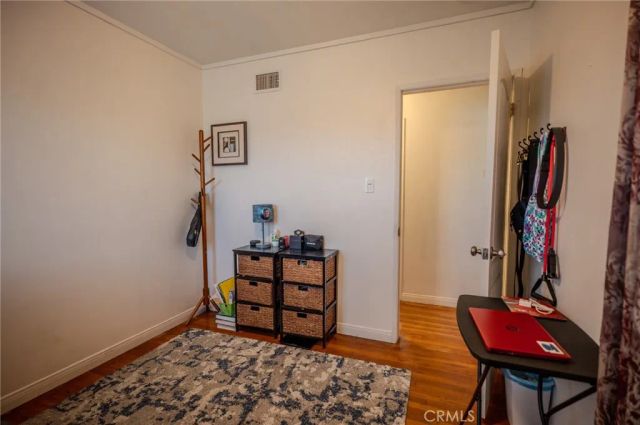 401 Keene Drive, La Habra, CA 90631