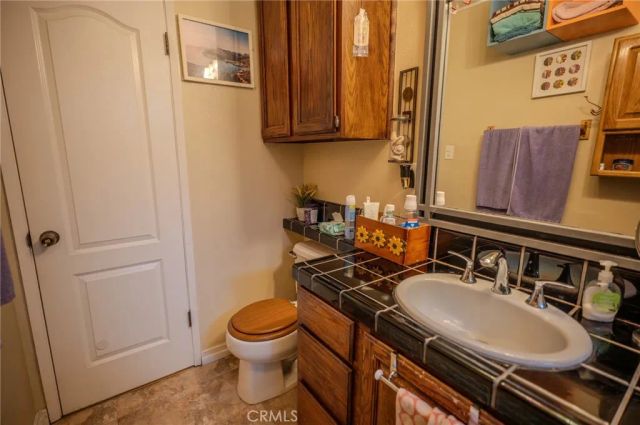 401 Keene Drive, La Habra, CA 90631