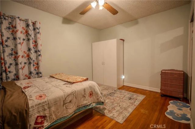 401 Keene Drive, La Habra, CA 90631