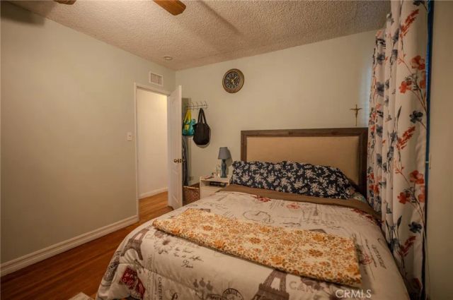 401 Keene Drive, La Habra, CA 90631