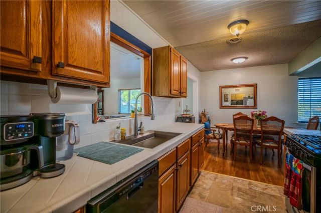 401 Keene Drive, La Habra, CA 90631