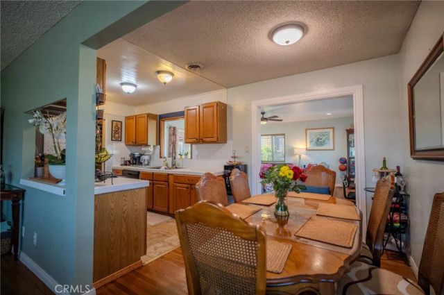 401 Keene Drive, La Habra, CA 90631