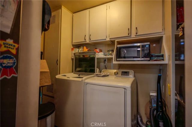 401 Keene Drive, La Habra, CA 90631