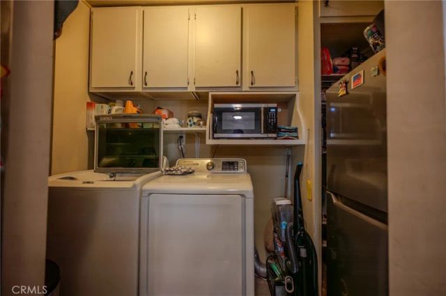 401 Keene Drive, La Habra, CA 90631