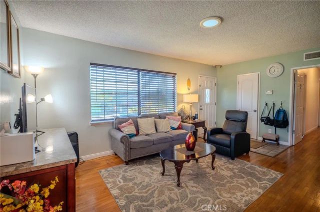 401 Keene Drive, La Habra, CA 90631