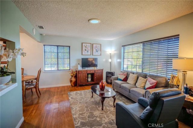 401 Keene Drive, La Habra, CA 90631