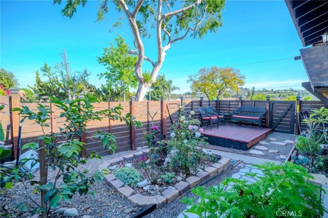 401 Keene Drive, La Habra, CA 90631