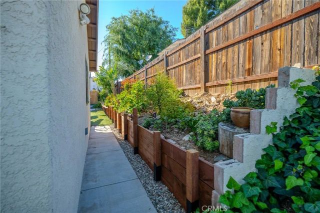 401 Keene Drive, La Habra, CA 90631