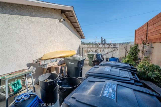 401 Keene Drive, La Habra, CA 90631