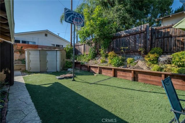 401 Keene Drive, La Habra, CA 90631