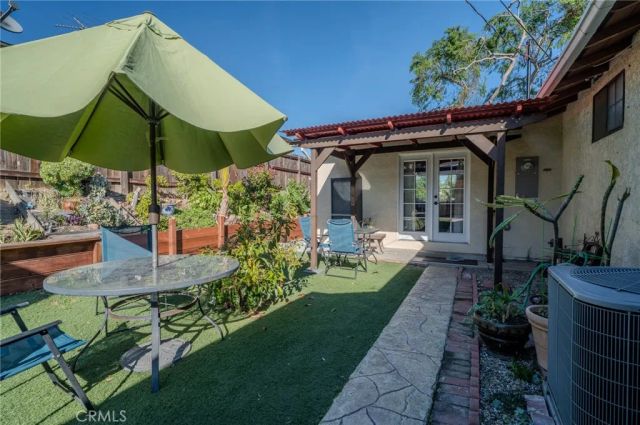 401 Keene Drive, La Habra, CA 90631