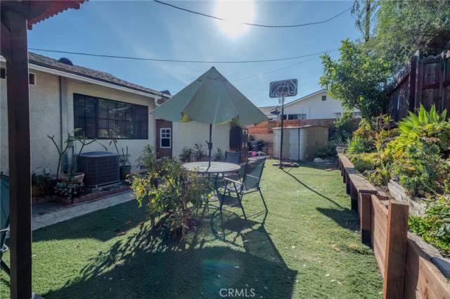 401 Keene Drive, La Habra, CA 90631