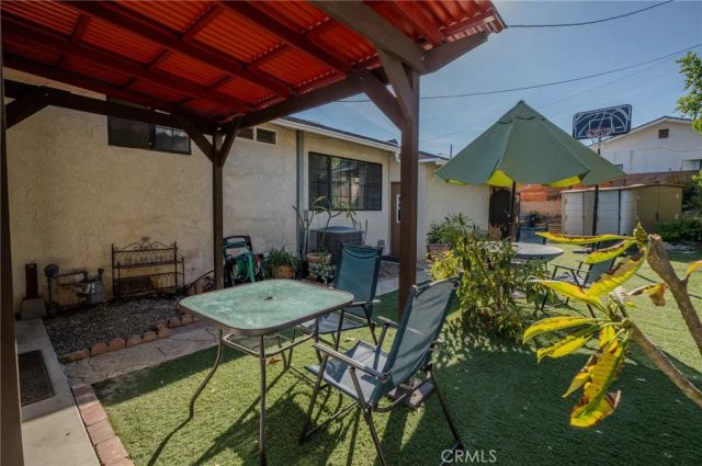 401 Keene Drive, La Habra, CA 90631