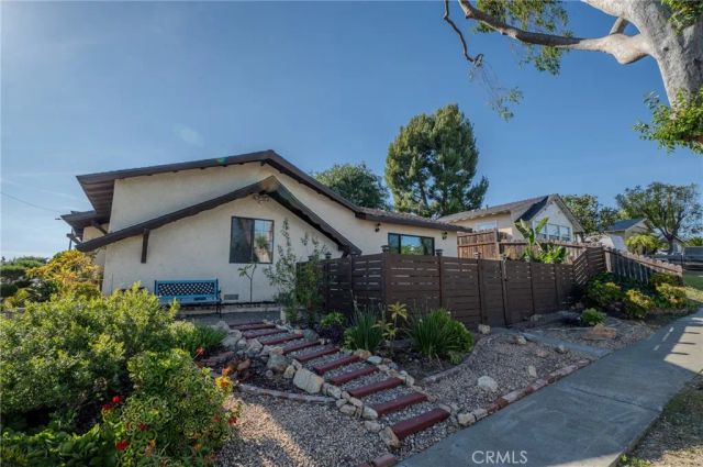 401 Keene Drive, La Habra, CA 90631