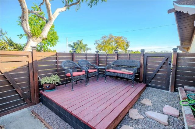 401 Keene Drive, La Habra, CA 90631