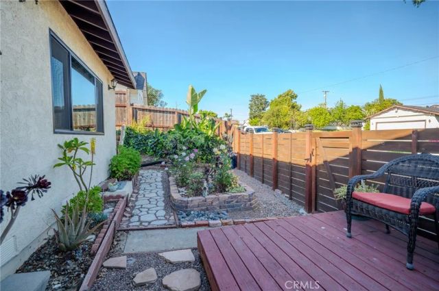 401 Keene Drive, La Habra, CA 90631