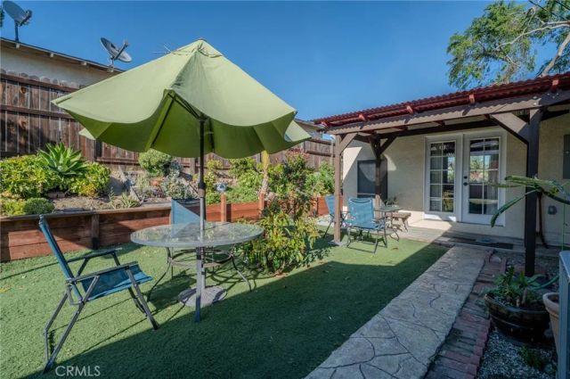 401 Keene Drive, La Habra, CA 90631