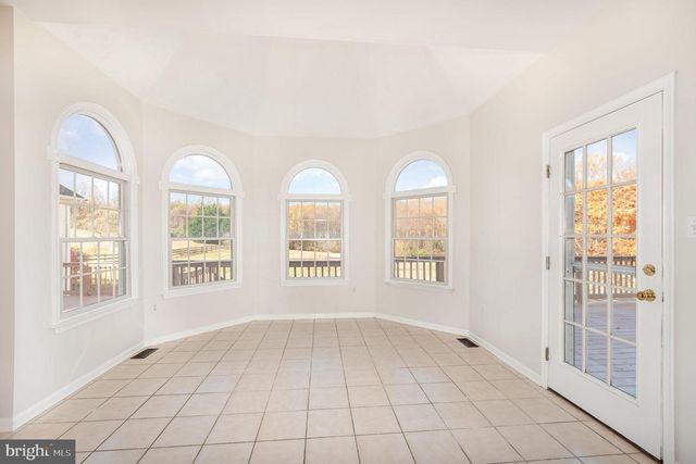 535 OLDFIELD POINT RD, Elkton, MD 21921