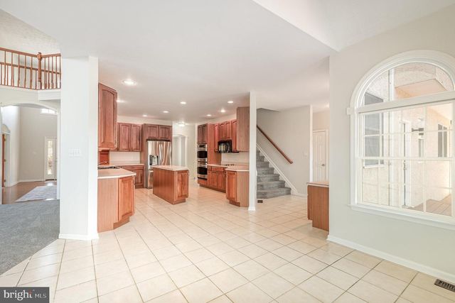 535 OLDFIELD POINT RD, Elkton, MD 21921