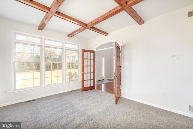 535 OLDFIELD POINT RD, Elkton, MD 21921