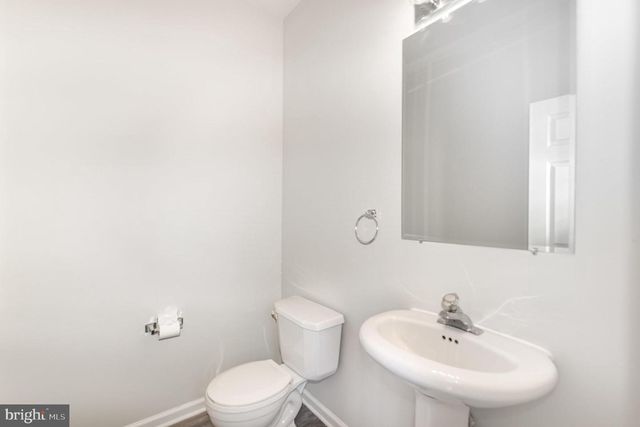 535 OLDFIELD POINT RD, Elkton, MD 21921