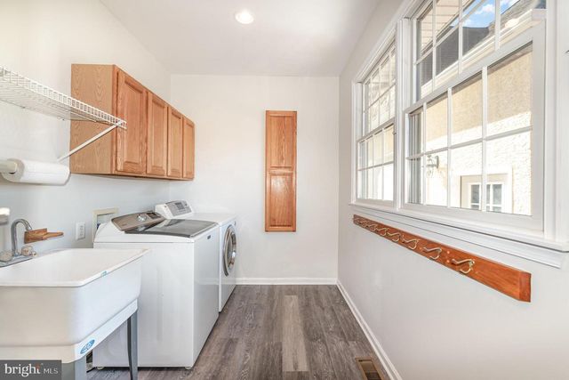 535 OLDFIELD POINT RD, Elkton, MD 21921