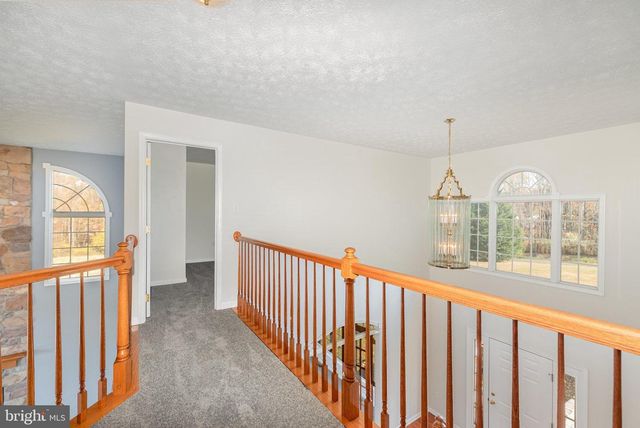 535 OLDFIELD POINT RD, Elkton, MD 21921