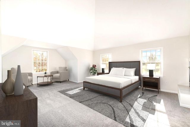 535 OLDFIELD POINT RD, Elkton, MD 21921