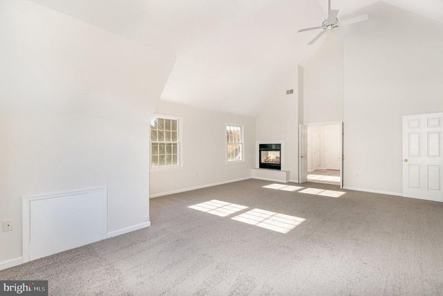 535 OLDFIELD POINT RD, Elkton, MD 21921