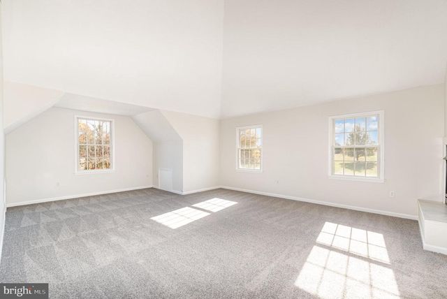 535 OLDFIELD POINT RD, Elkton, MD 21921