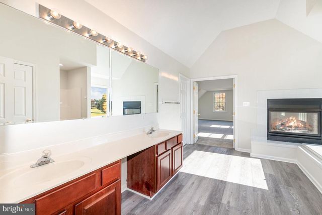 535 OLDFIELD POINT RD, Elkton, MD 21921