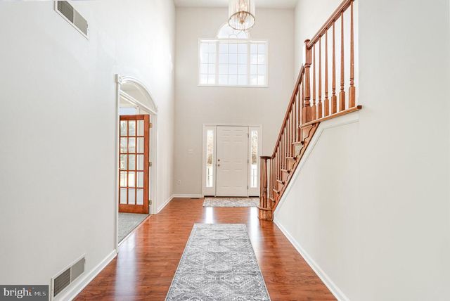 535 OLDFIELD POINT RD, Elkton, MD 21921