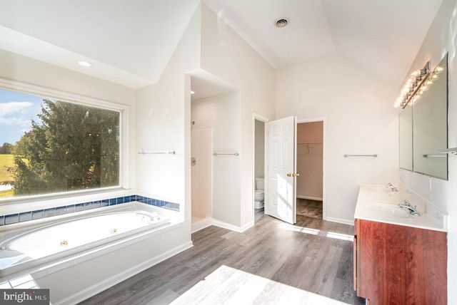 535 OLDFIELD POINT RD, Elkton, MD 21921