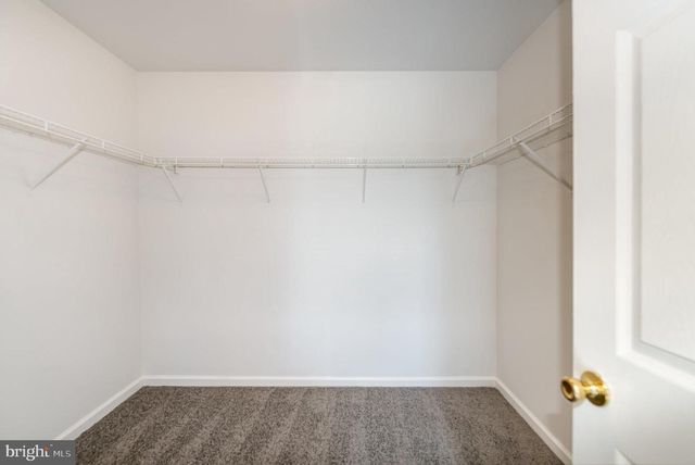 535 OLDFIELD POINT RD, Elkton, MD 21921