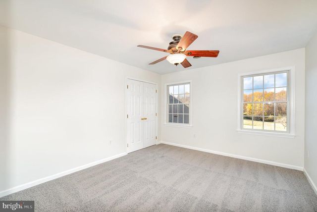 535 OLDFIELD POINT RD, Elkton, MD 21921