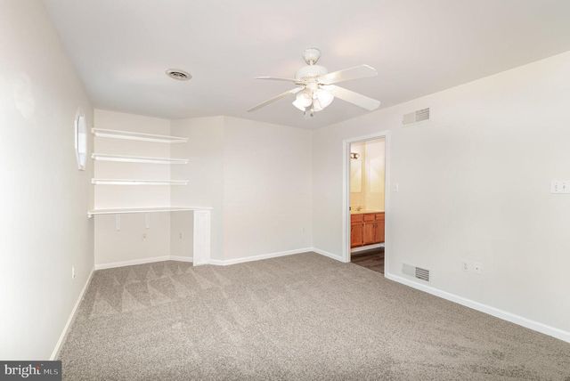 535 OLDFIELD POINT RD, Elkton, MD 21921