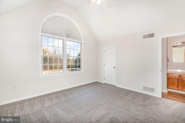 535 OLDFIELD POINT RD, Elkton, MD 21921