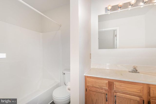 535 OLDFIELD POINT RD, Elkton, MD 21921