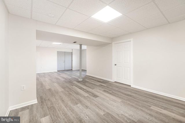 535 OLDFIELD POINT RD, Elkton, MD 21921