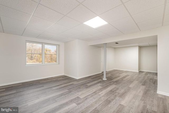 535 OLDFIELD POINT RD, Elkton, MD 21921