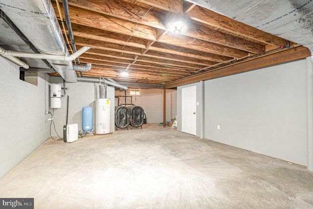 535 OLDFIELD POINT RD, Elkton, MD 21921