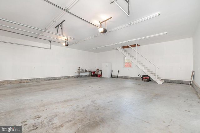 535 OLDFIELD POINT RD, Elkton, MD 21921