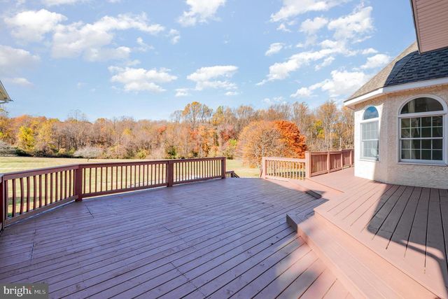 535 OLDFIELD POINT RD, Elkton, MD 21921