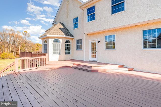 535 OLDFIELD POINT RD, Elkton, MD 21921