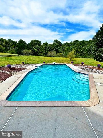 535 OLDFIELD POINT RD, Elkton, MD 21921