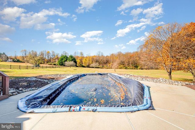 535 OLDFIELD POINT RD, Elkton, MD 21921