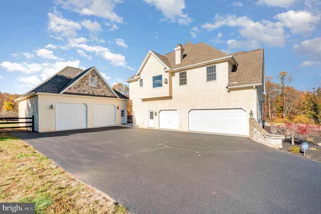 535 OLDFIELD POINT RD, Elkton, MD 21921