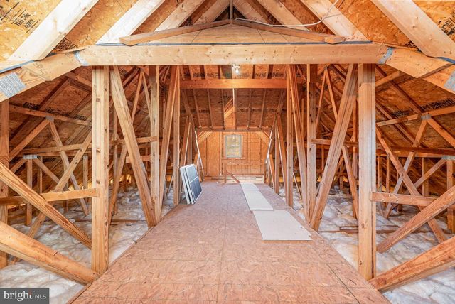 535 OLDFIELD POINT RD, Elkton, MD 21921